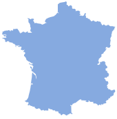 produits de Vitré en France