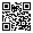 qrcode vitre