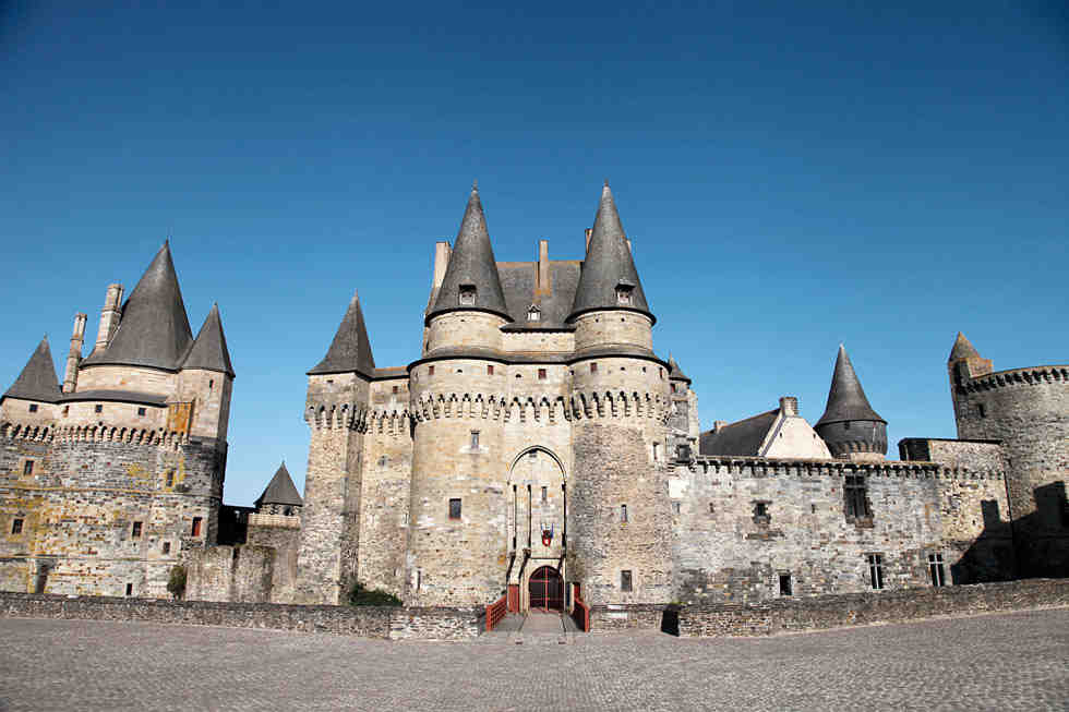 medievale
